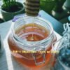 Sundarban's Honey (100% Pure & Raw)